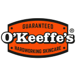 O'keeffe's Coupons O'keeffe's Coupons