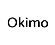 Okimo Coupons