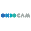 Okiocam Coupons