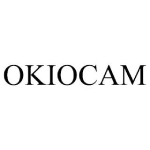 Okiocam Coupons