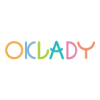 Oklady Coupons