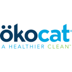 Okocat Coupons Okocat Coupons