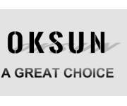 Oksun Coupons