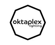 Oktaplex Lighting Coupons