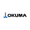 Okuma Coupons