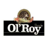 Ol Roy Dog Food Coupons