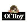 Ol Roy Dog Food Coupons Ol Roy Dog Food Coupons
