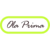 Ola Prima Coupons