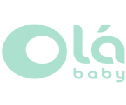 Olababy Coupons Olababy Coupons