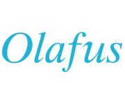 Olafus Coupons