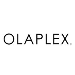 Olaplex Coupons