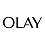 Olay Coupons Olay Coupons