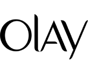 Olay Coupons Olay Coupons