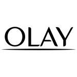 Olay Coupons