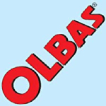 Olbas Coupons Olbas Coupons