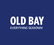 Old Bay Seasoning