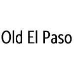 Old El Paso Coupons Old El Paso Coupons