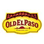 Old El Paso Coupons