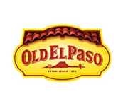 Old El Paso Coupons
