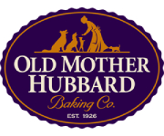 Old Mother Hubbard Coupons Old Mother Hubbard Coupons