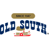 Old South Coupons