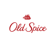 Old Spice Coupons