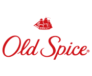 Old Spice Coupons