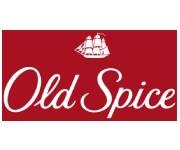 Old Spice Coupons