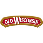 Old Wisconsin Coupons