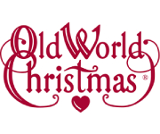 Old World Christmas Coupons