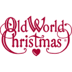 Old World Christmas Coupons Old World Christmas Coupons