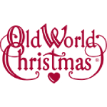 Old World Christmas Coupons