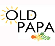 Oldpapa Coupons