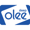 Olee Sleep Coupons