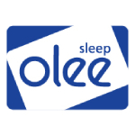 Olee Sleep Coupons