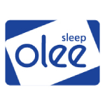 Olee Sleep Coupons Olee Sleep Coupons