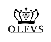 Olevs Coupons