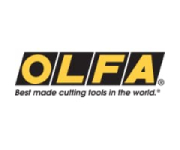 Olfa Coupons