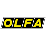 Olfa Coupons Olfa Coupons