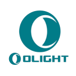 Olight Coupons Olight Coupons