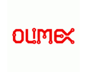 Olimex Coupons Olimex Coupons