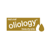 Oliology Coupons
