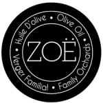 Zoe Coupons Zoe Coupons