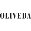 Oliveda Coupons