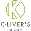 Olivers Kitchen Coupons