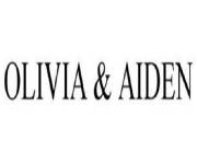 Olivia & Aiden Coupons Olivia & Aiden Coupons
