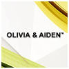 Olivia & Aiden Coupons