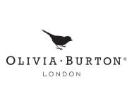 Olivia Burton Coupons