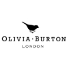 Olivia Burton Coupons