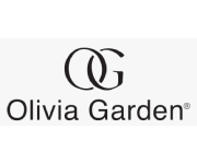 Olivia Garden Coupons